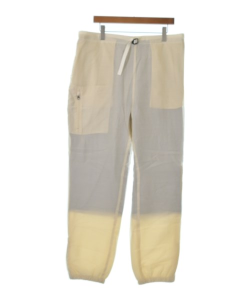 SandWaterr（サンドウォーター）その他 ベージュ サイズ:3(L位) メンズ/2200637229289