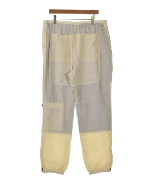 SandWaterr（サンドウォーター）その他 ベージュ サイズ:3(L位) メンズ/2200637229289