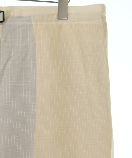 SandWaterr（サンドウォーター）その他 ベージュ サイズ:3(L位) メンズ/2200637229289