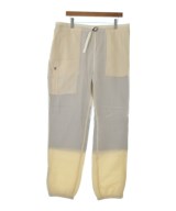 SandWaterr（サンドウォーター）その他 ベージュ サイズ:3(L位) メンズ/2200637229289