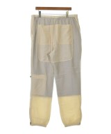 SandWaterr（サンドウォーター）その他 ベージュ サイズ:3(L位) メンズ/2200637229289