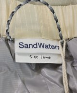 SandWaterr（サンドウォーター）その他 ベージュ サイズ:3(L位) メンズ/2200637229289