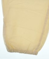 SandWaterr（サンドウォーター）その他 ベージュ サイズ:3(L位) メンズ/2200637229289