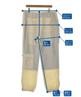 SandWaterr（サンドウォーター）その他 ベージュ サイズ:3(L位) メンズ/2200637229289