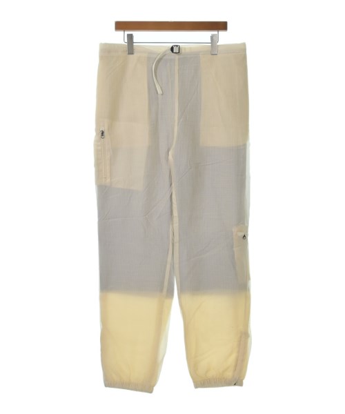 SandWaterr（サンドウォーター）その他 ベージュ サイズ:3(L位) メンズ/2200637229296