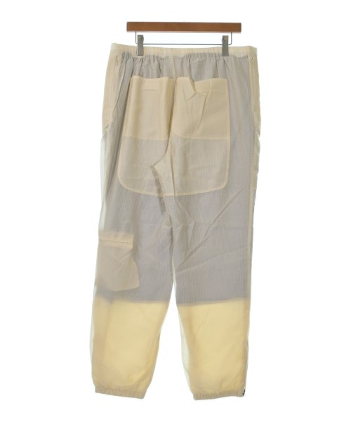 SandWaterr（サンドウォーター）その他 ベージュ サイズ:3(L位) メンズ/2200637229296