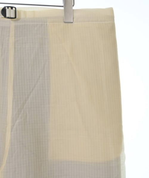 SandWaterr（サンドウォーター）その他 ベージュ サイズ:3(L位) メンズ/2200637229296