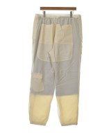 SandWaterr（サンドウォーター）その他 ベージュ サイズ:3(L位) メンズ/2200637229296