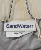 SandWaterr（サンドウォーター）その他 ベージュ サイズ:3(L位) メンズ/2200637229296