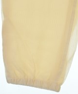 SandWaterr（サンドウォーター）その他 ベージュ サイズ:3(L位) メンズ/2200637229296