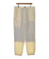 SandWaterr パンツ（その他）