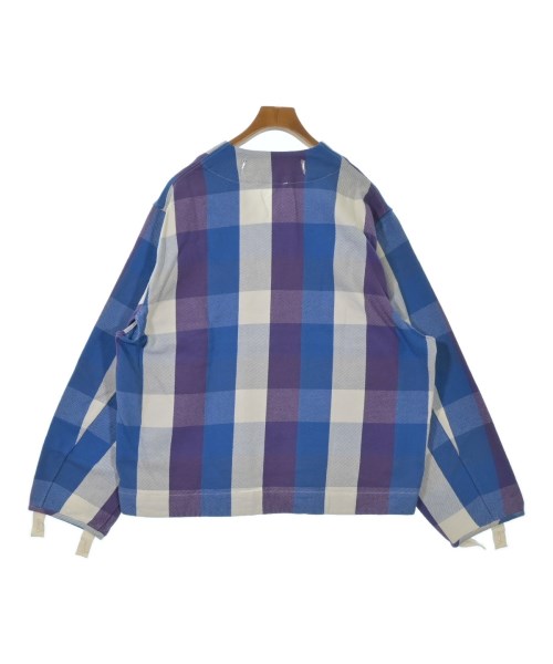 SandWaterr（サンドウォーター）その他 青 サイズ:3(L位) メンズ/2200637229425