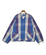 SandWaterr（サンドウォーター）その他 青 サイズ:3(L位) メンズ/2200637229425