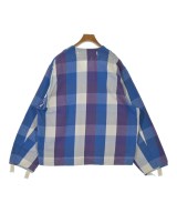 SandWaterr（サンドウォーター）その他 青 サイズ:3(L位) メンズ/2200637229425