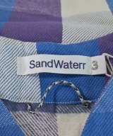 SandWaterr（サンドウォーター）その他 青 サイズ:3(L位) メンズ/2200637229425