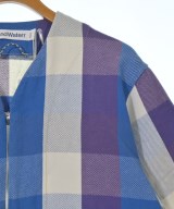 SandWaterr（サンドウォーター）その他 青 サイズ:3(L位) メンズ/2200637229425