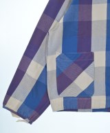 SandWaterr（サンドウォーター）その他 青 サイズ:3(L位) メンズ/2200637229425