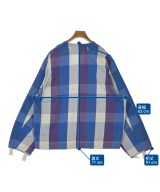 SandWaterr（サンドウォーター）その他 青 サイズ:3(L位) メンズ/2200637229425