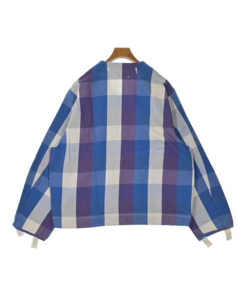 SandWaterr（サンドウォーター）その他 白 サイズ:3(L位) メンズ/2200637229432