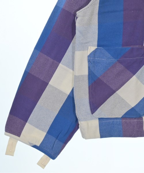 SandWaterr（サンドウォーター）その他 白 サイズ:3(L位) メンズ/2200637229432