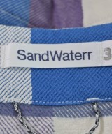 SandWaterr（サンドウォーター）その他 白 サイズ:3(L位) メンズ/2200637229432