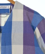 SandWaterr（サンドウォーター）その他 白 サイズ:3(L位) メンズ/2200637229432