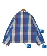 SandWaterr（サンドウォーター）その他 白 サイズ:3(L位) メンズ/2200637229432