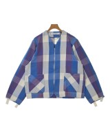 SandWaterr ブルゾン（その他）