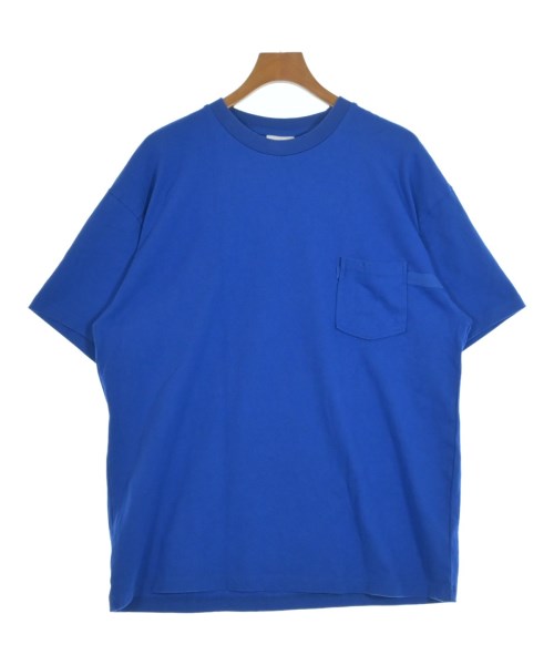 サンドウォーター(SandWaterr)のSandWaterr Tシャツ・カットソー