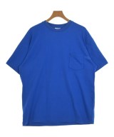 SandWaterr Tシャツ・カットソー