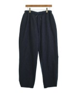 SandWaterr パンツ（その他）