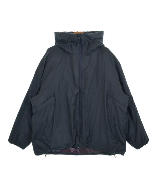 サンドウォーター(SandWaterr)のSandWaterr ブルゾン（その他）