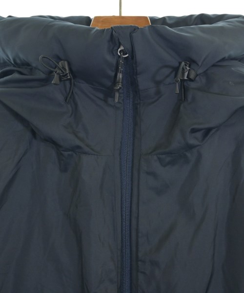 SandWaterr（サンドウォーター）その他 紺 サイズ:3(L位) メンズ/2200616870020