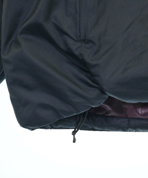 SandWaterr（サンドウォーター）その他 紺 サイズ:3(L位) メンズ/2200616870020