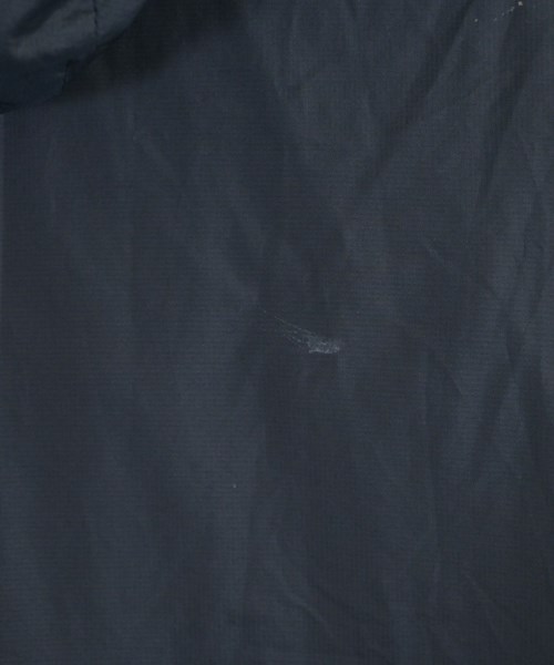 SandWaterr（サンドウォーター）その他 紺 サイズ:3(L位) メンズ/2200616870020