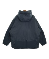 SandWaterr（サンドウォーター）その他 紺 サイズ:3(L位) メンズ/2200616870020