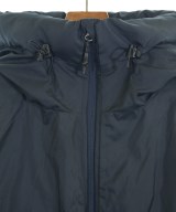 SandWaterr（サンドウォーター）その他 紺 サイズ:3(L位) メンズ/2200616870020