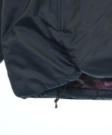 SandWaterr（サンドウォーター）その他 紺 サイズ:3(L位) メンズ/2200616870020