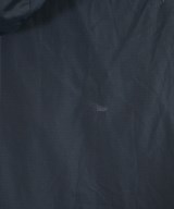 SandWaterr（サンドウォーター）その他 紺 サイズ:3(L位) メンズ/2200616870020