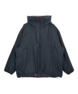 SandWaterr ブルゾン（その他）