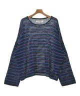 SandWaterr ニット・セーター