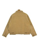 SandWaterr（サンドウォーター）その他 ベージュ サイズ:2(M位) メンズ/2200605926264
