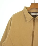 SandWaterr（サンドウォーター）その他 ベージュ サイズ:2(M位) メンズ/2200605926264