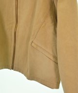 SandWaterr（サンドウォーター）その他 ベージュ サイズ:2(M位) メンズ/2200605926264