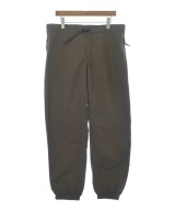 SandWaterr（サンドウォーター）その他 茶 サイズ:2(M位) メンズ/2200606052023