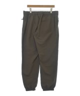SandWaterr（サンドウォーター）その他 茶 サイズ:2(M位) メンズ/2200606052023