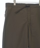 SandWaterr（サンドウォーター）その他 茶 サイズ:2(M位) メンズ/2200606052023