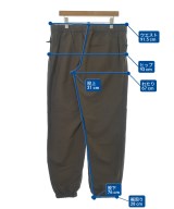 SandWaterr（サンドウォーター）その他 茶 サイズ:2(M位) メンズ/2200606052023