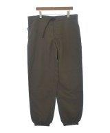 SandWaterr（サンドウォーター）その他 茶 サイズ:3(L位) メンズ/2200606052030