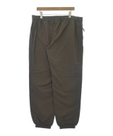 SandWaterr（サンドウォーター）その他 茶 サイズ:3(L位) メンズ/2200606052030